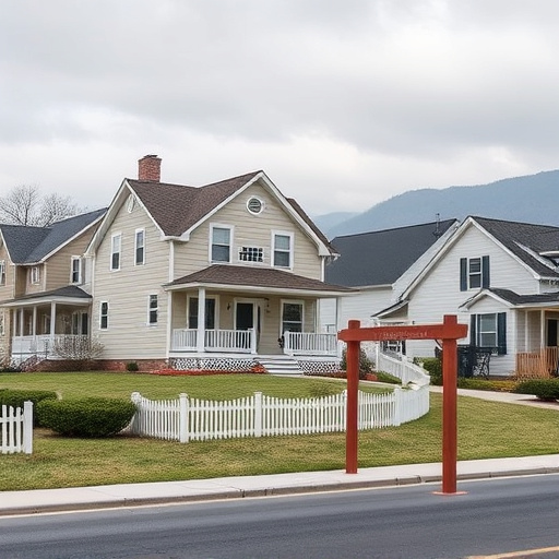 real-estate-640x480-79095276.jpeg