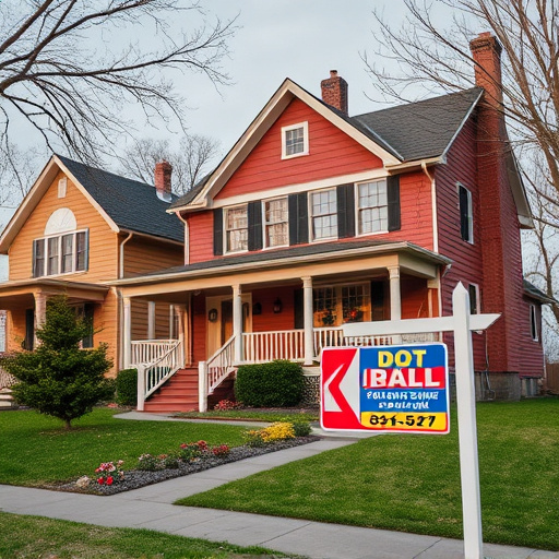 real-estate-640x480-79149769.jpeg