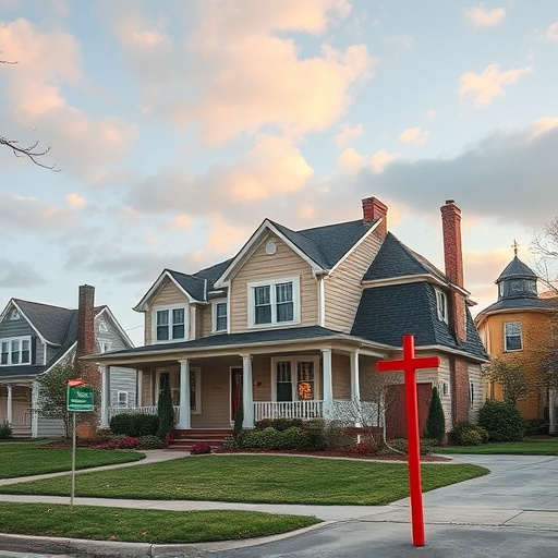 real estate