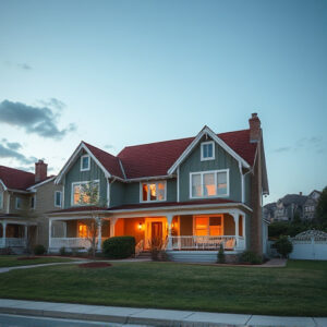 real-estate-640x480-8048224.jpeg