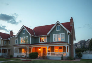 real-estate-640x480-8048224.jpeg