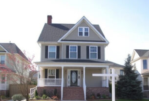 real-estate-640x480-81502711.jpeg