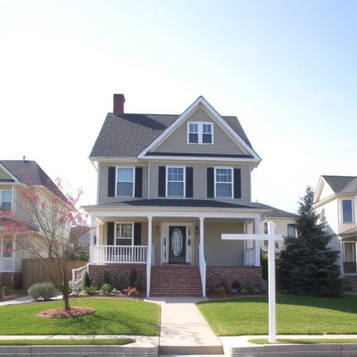 real-estate-640x480-81502711.jpeg