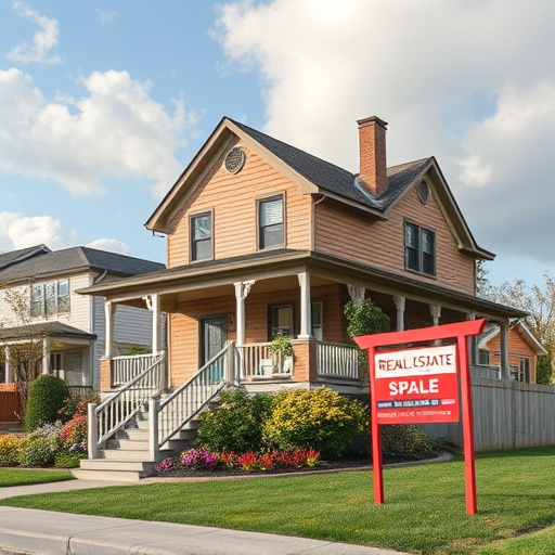 real-estate-640x480-82268767.jpeg