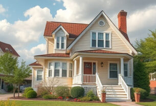 real-estate-640x480-83589980.jpeg