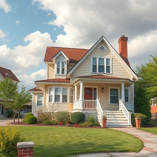 real-estate-640x480-83589980.jpeg