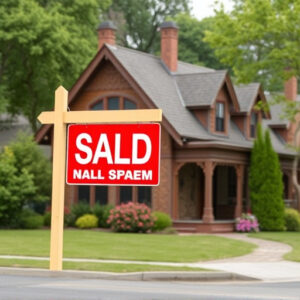real-estate-640x480-83843654.jpeg