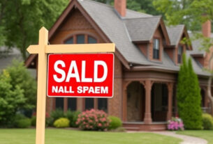 real-estate-640x480-83843654.jpeg