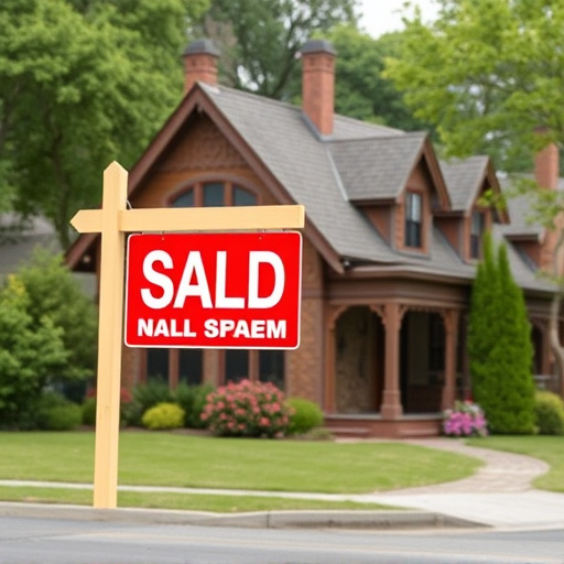 real-estate-640x480-83843654.jpeg