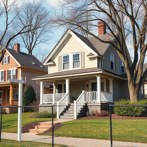 real estate
