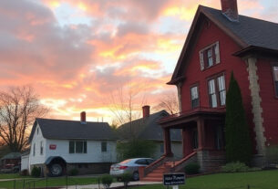 real-estate-640x480-84256146.jpeg