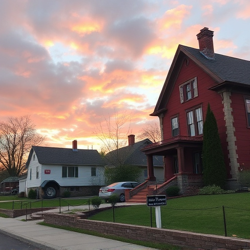 real-estate-640x480-84256146.jpeg