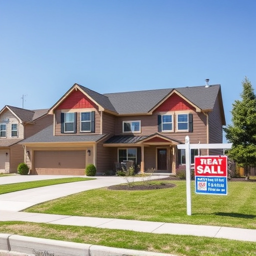 real estate