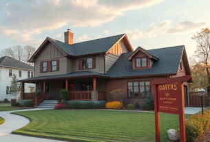 real-estate-640x480-85598006.jpeg