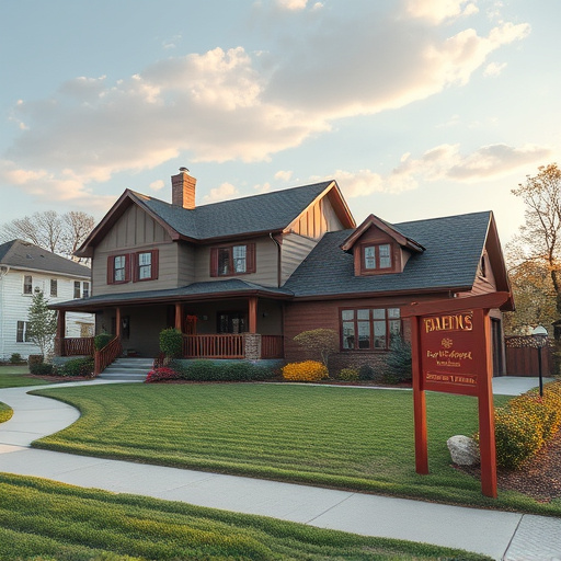real-estate-640x480-85598006.jpeg