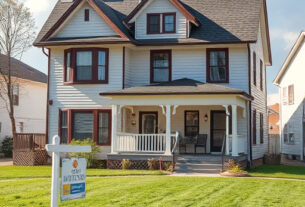 real-estate-640x480-86808483.jpeg