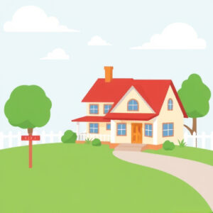 real-estate-640x480-86909998.jpeg