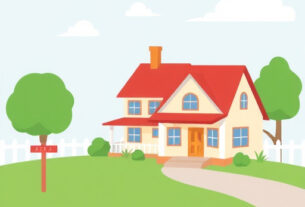 real-estate-640x480-86909998.jpeg