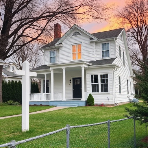 real estate