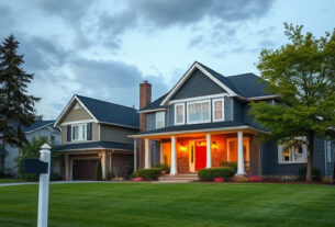 real-estate-640x480-87111345.jpeg
