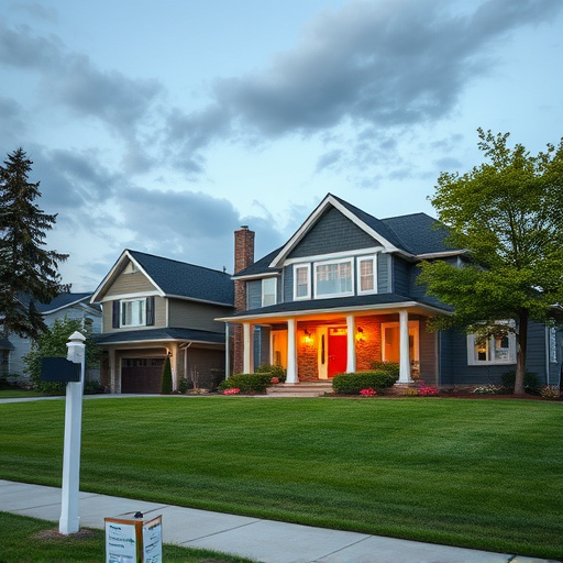 real-estate-640x480-87111345.jpeg