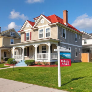 real-estate-640x480-87373915.jpeg