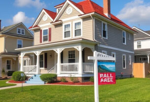 real-estate-640x480-87373915.jpeg