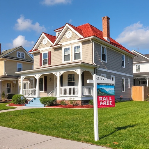 real-estate-640x480-87373915.jpeg