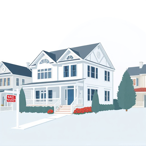 real estate
