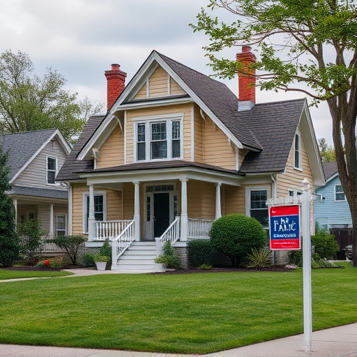 real estate