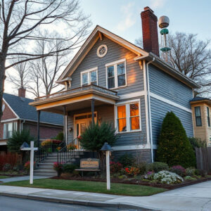 real-estate-640x480-89245117.jpeg