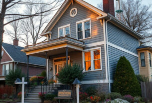 real-estate-640x480-89245117.jpeg