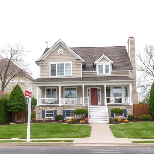 real estate