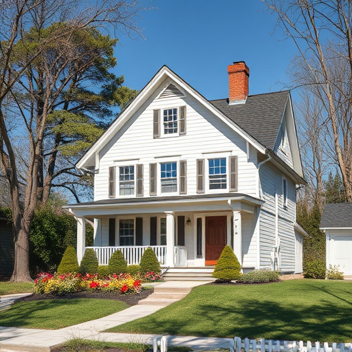 real estate