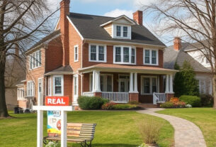 real-estate-640x480-91421657.jpeg