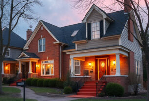 real-estate-640x480-93343665.jpeg