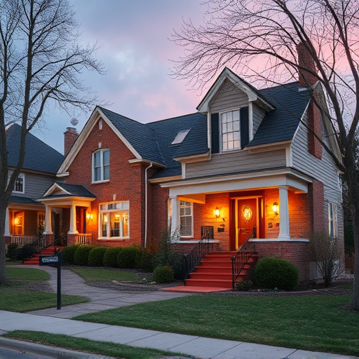 real-estate-640x480-93343665.jpeg