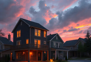 real-estate-640x480-93927980.jpeg