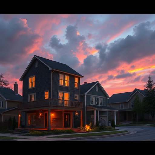 real-estate-640x480-93927980.jpeg