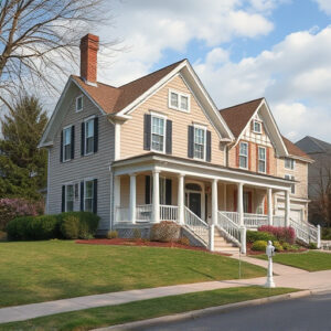 real-estate-640x480-94045037.jpeg