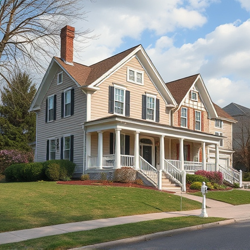 real-estate-640x480-94045037.jpeg