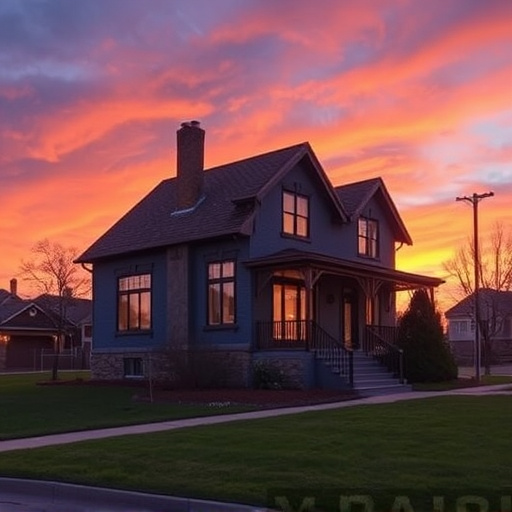 real estate
