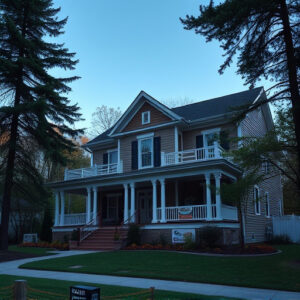 real-estate-640x480-95113910.jpeg