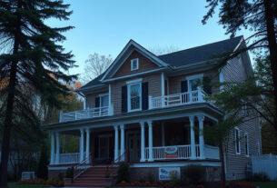 real-estate-640x480-95113910.jpeg