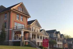 real-estate-640x480-96598442.jpeg