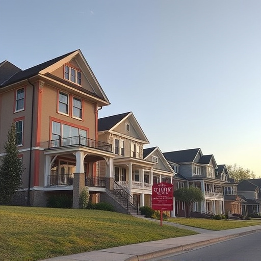 real-estate-640x480-96598442.jpeg