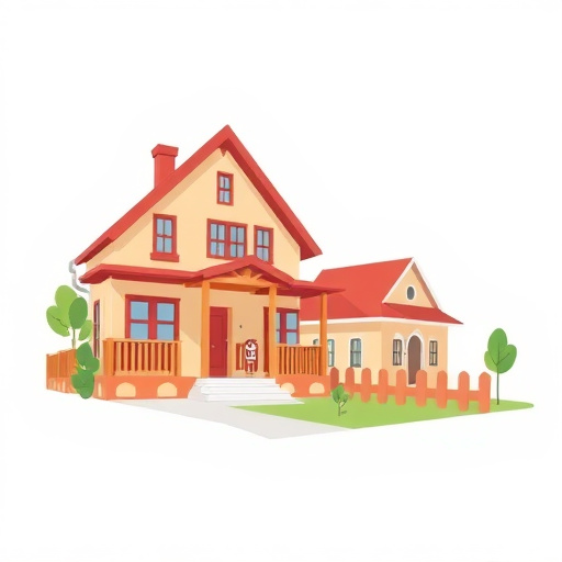 real estate