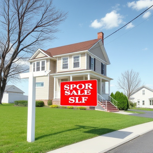real estate