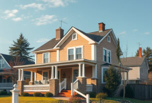 real-estate-640x480-97163964.jpeg