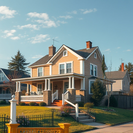 real-estate-640x480-97163964.jpeg